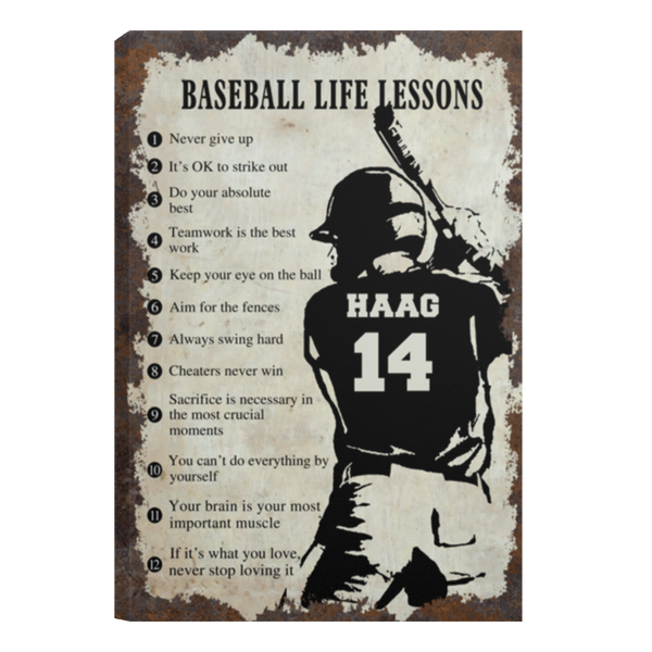 CONNIE HAAG 12x18 cv