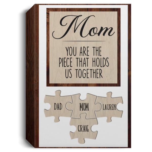 Craig Coombes 16x24 cv