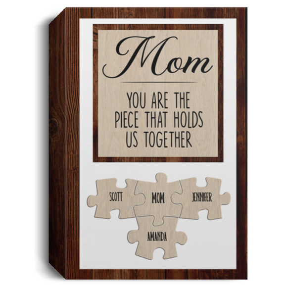 Diane Watkins 8x12 cv