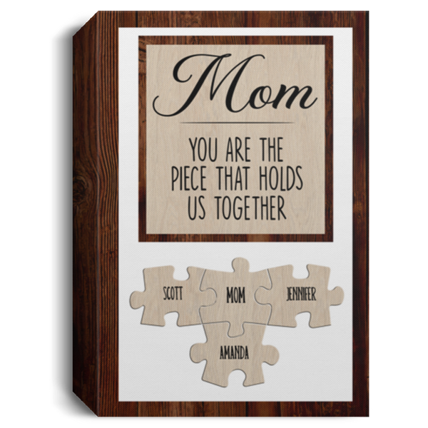 Diane Watkins 8x12 cv