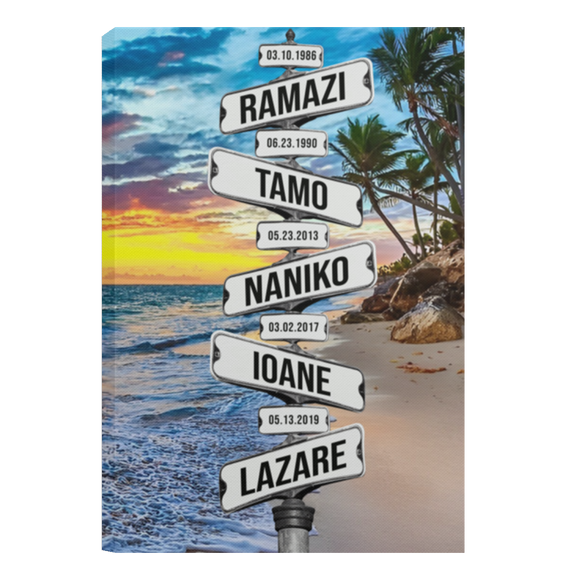 Tamari Tsirkvadze 12x18 cv