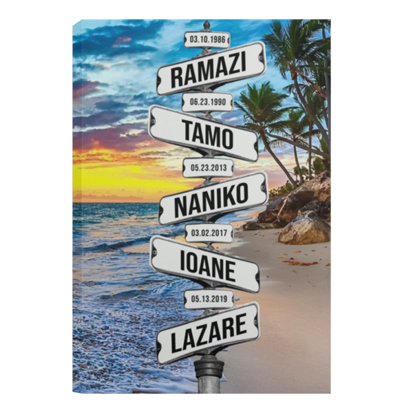 Tamari Tsirkvadze 12x18 cv