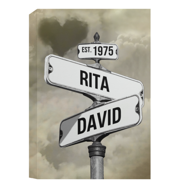 Rita Luczak 8x12 cv