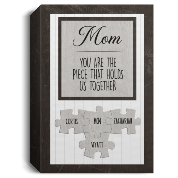 Curtis Masenheimer 8x12