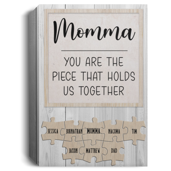 Jessica Jones 8x12  cv