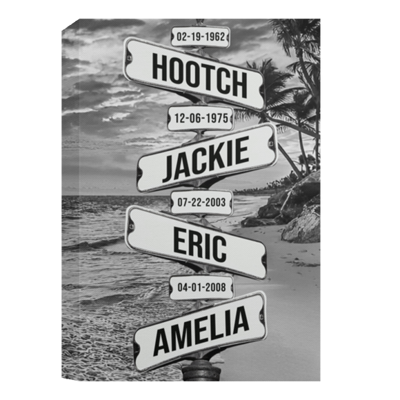 Eric Shepherd 16x24 cv