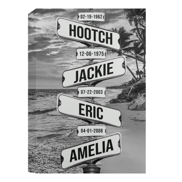 Eric Shepherd 16x24 cv