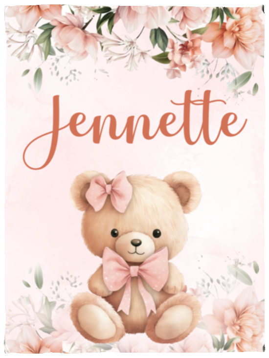 Donna Mae Banse 30x40