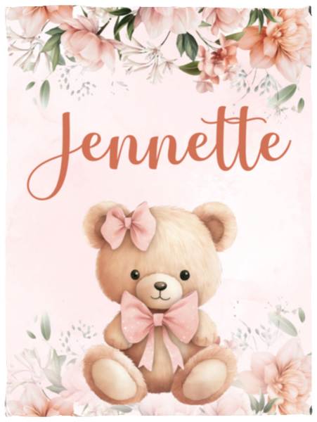 Donna Mae Banse 30x40