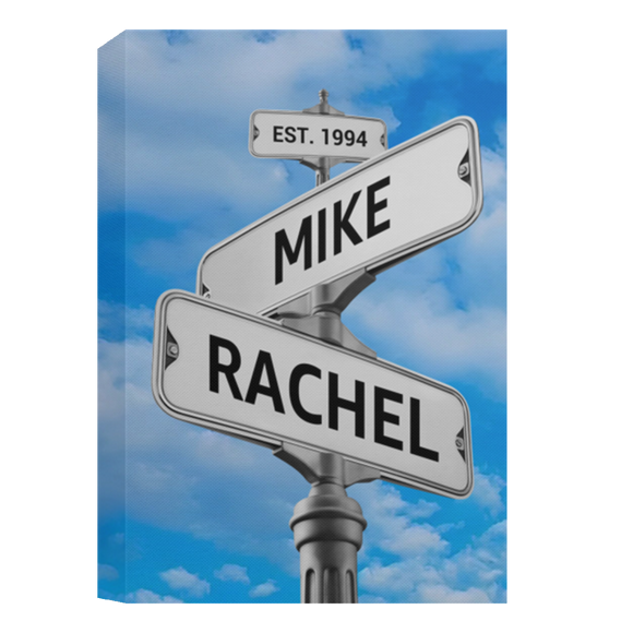 Cynthia Kerbs 8x12 cv