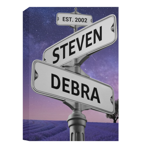 Steven Hilton 12x18 cv
