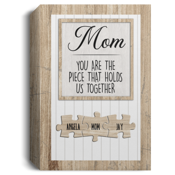 Donnie Westbrook 8x12 cv 2