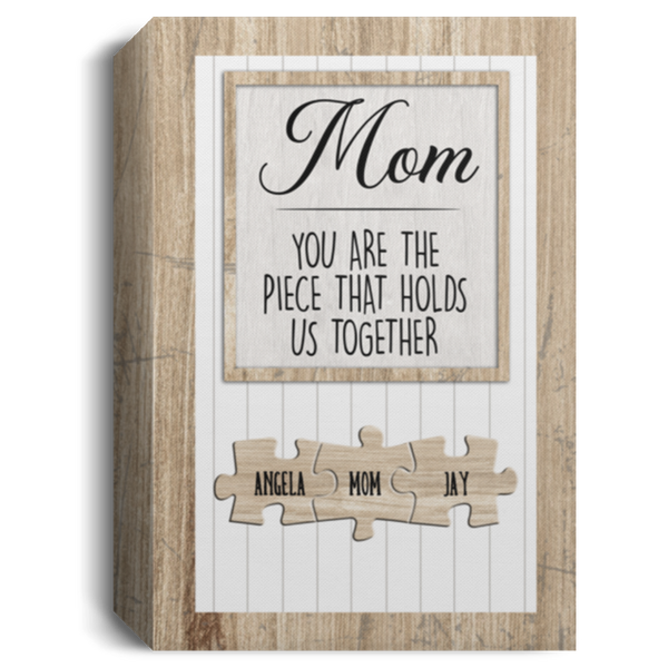 Donnie Westbrook 8x12 cv 2