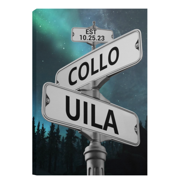 Collins Kipkorir 12x18 cv