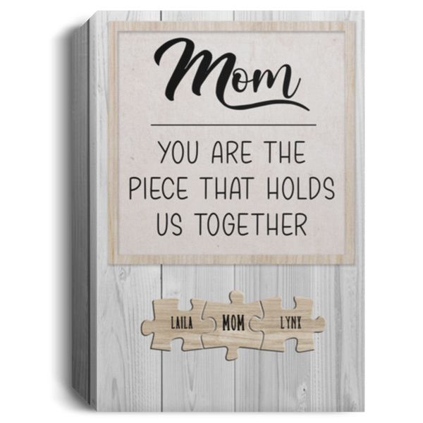 Creighton Guillory 8x12 cv 1