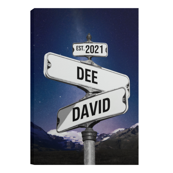 Diane Poitevin 8x12 cv