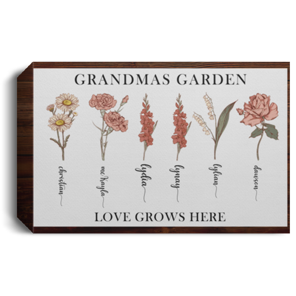 Crystal Davidv 12x18 cv fix