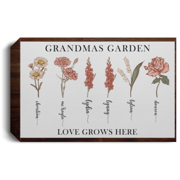 Crystal Davidv 12x18 cv fix