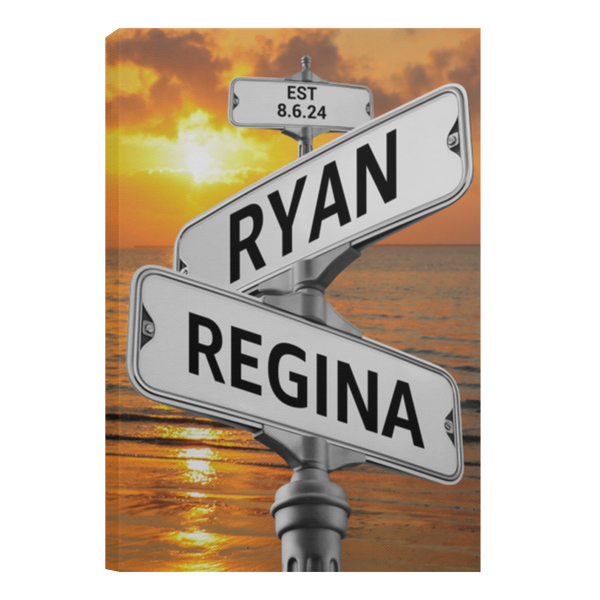 Ryan Lostetter 12x18 cv