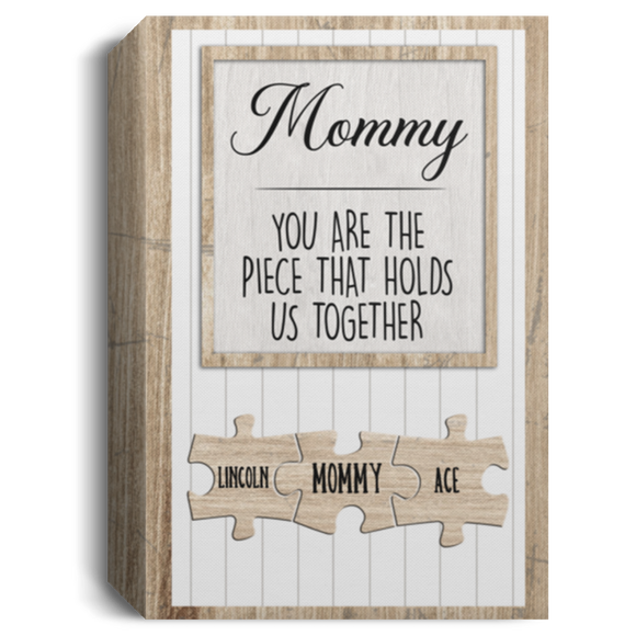 Dale J Fetterman III 12x18 cv