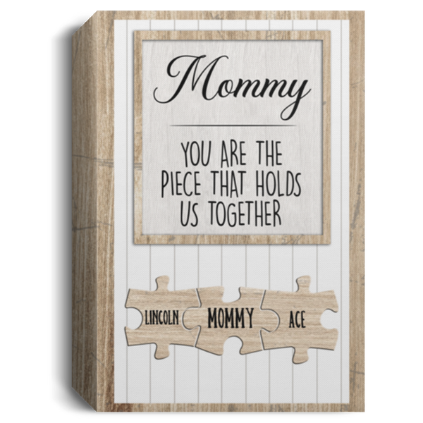 Dale J Fetterman III 12x18 cv