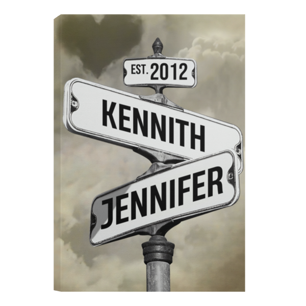 Jennifer Tocco 12x18 cv