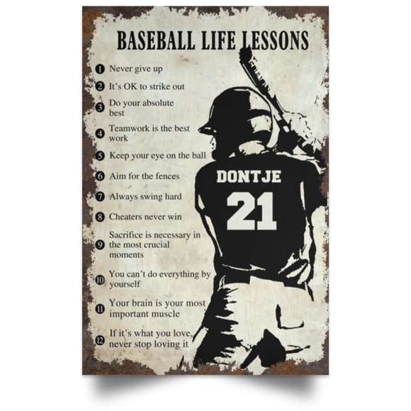 Dan Dontje 12x18 ? 2