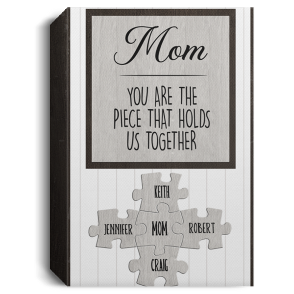 Craig Jackson 16x24 cv fix