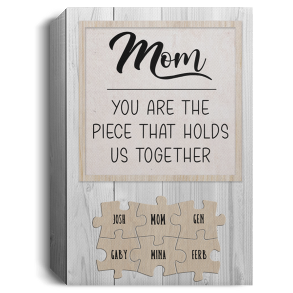 Genesis Estrada 8x12 cv fix