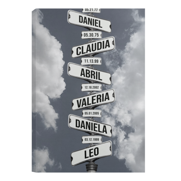 Daniel Llamas 24x36 cv