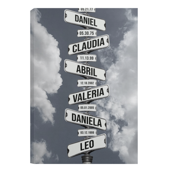 Daniel Llamas 24x36 cv