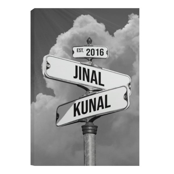 Kunal 8x12 cv