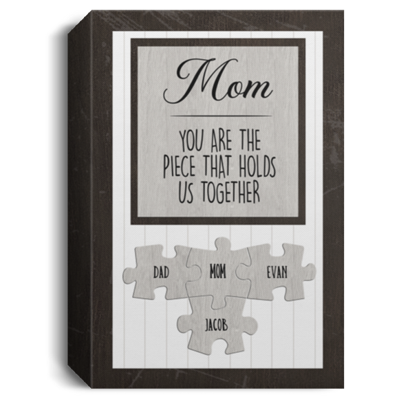 Craig Schuerman 8x12