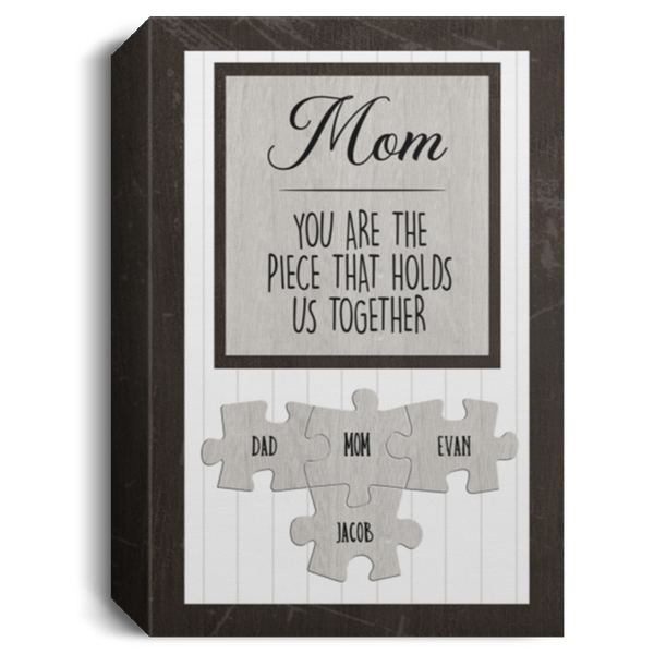 Craig Schuerman 8x12