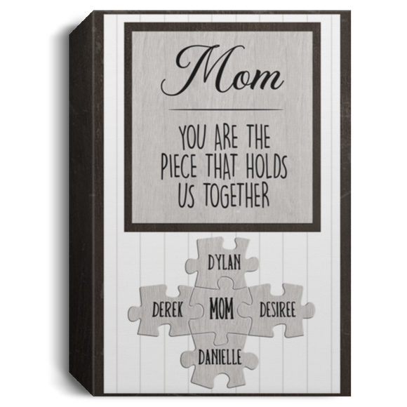 Derek Myers 12x18 cv