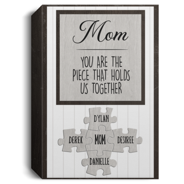 Derek Myers 12x18 cv