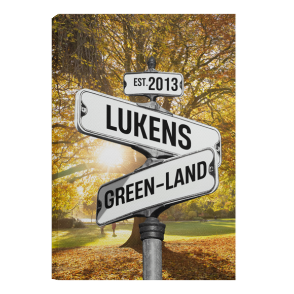 Yvenie Montinat 8x12 cv