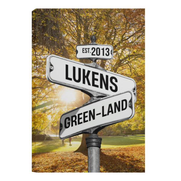 Yvenie Montinat 8x12 cv