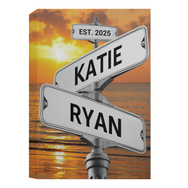 Ryan 12x18 cv