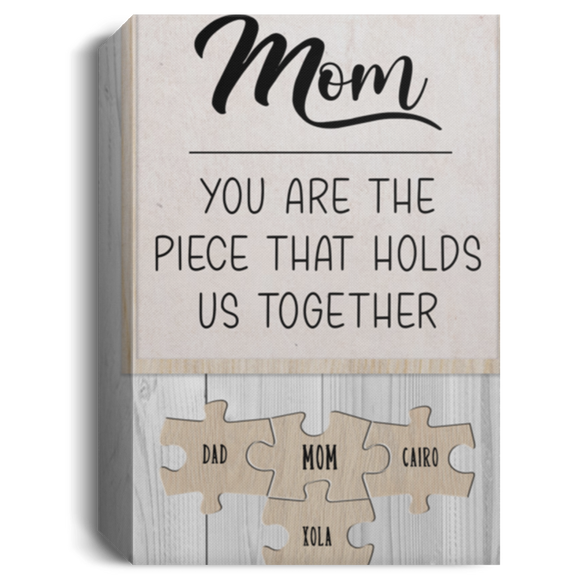 Creighton Guillory 12x18 cv 2