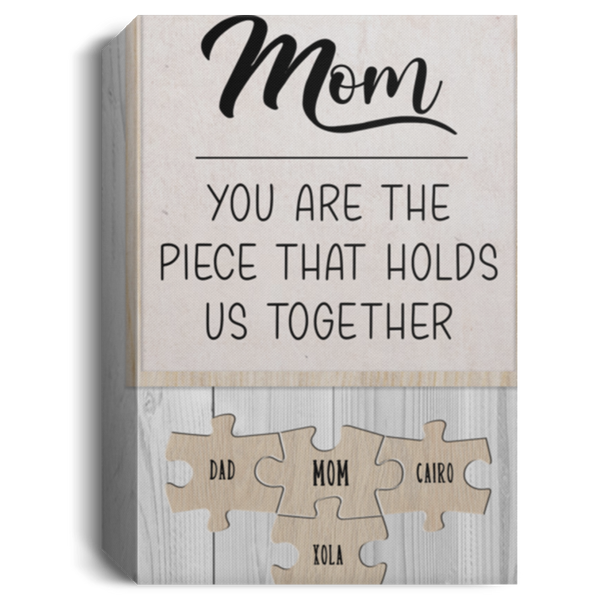 Creighton Guillory 12x18 cv 2