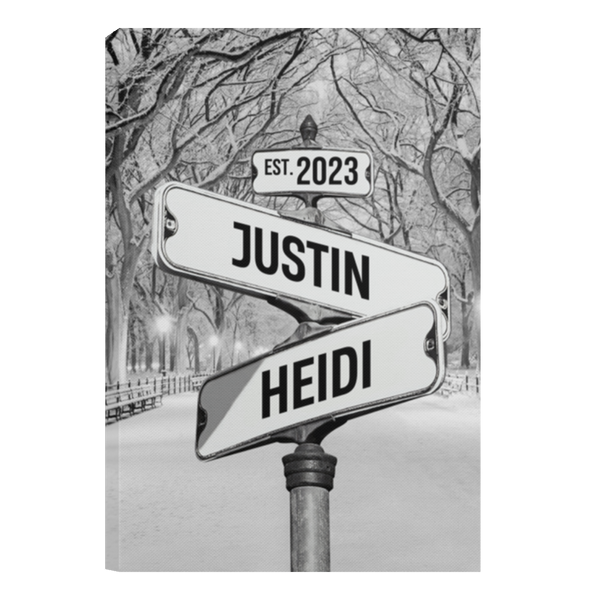 Justin Poli 8x12 cv