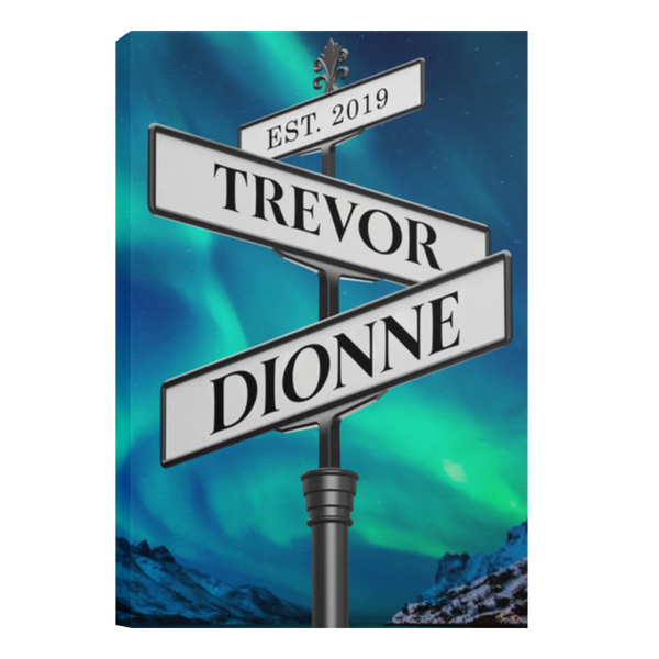 Dionne Thomas 12x18 cv