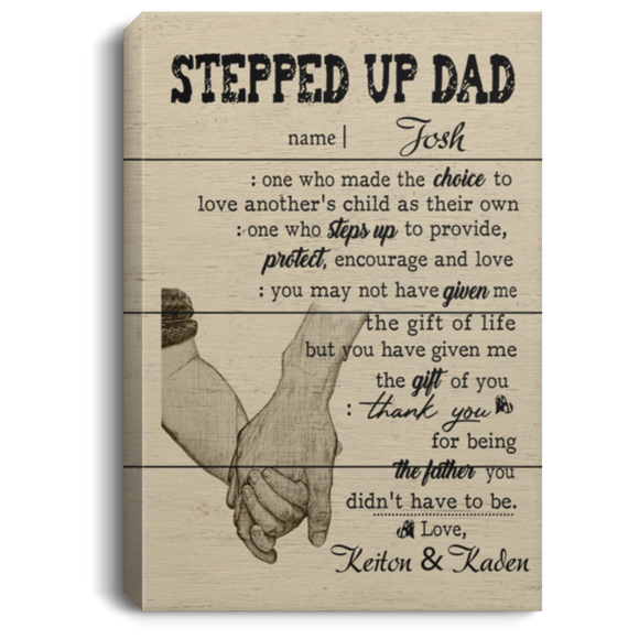 Elizabeth Kirkpatrick 8x12 cv