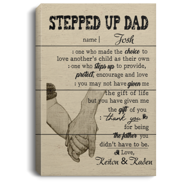 Elizabeth Kirkpatrick 8x12 cv