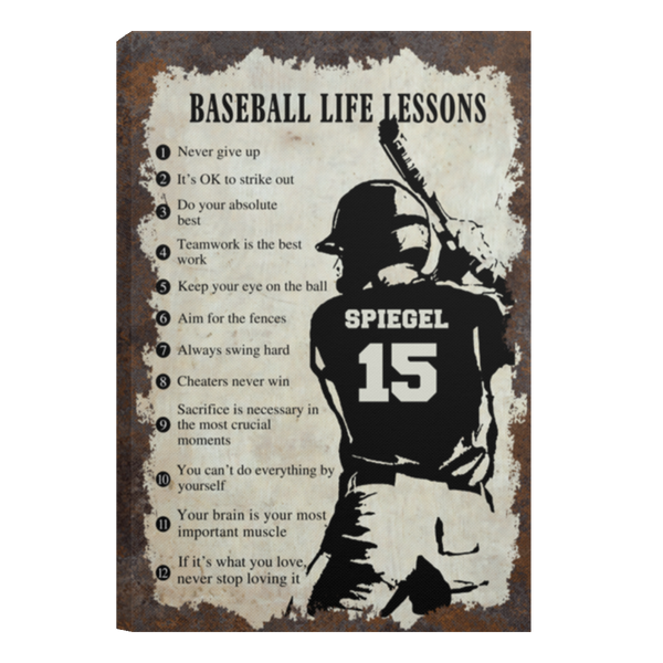 Debby Spiegel 8x12 cv