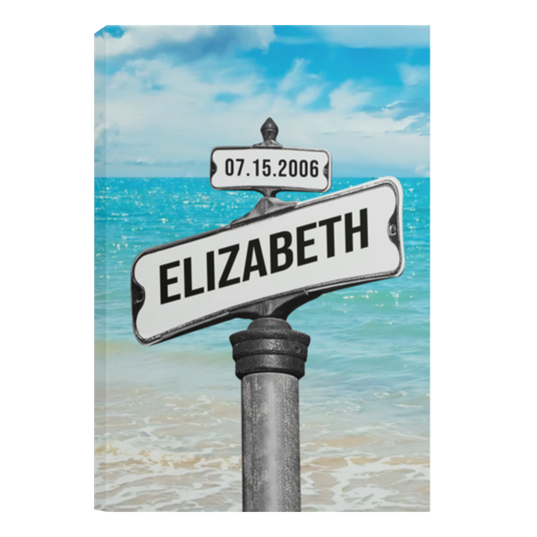 Andrea Hanrahan 8x12 cv