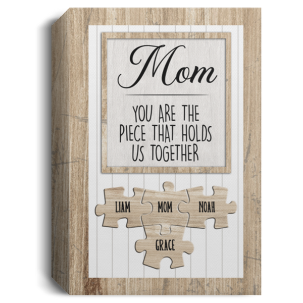 Garrett Fletcer 8x12