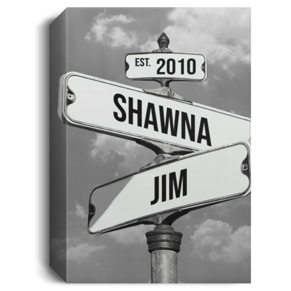 Shawna Sheffield 16x24 canvas