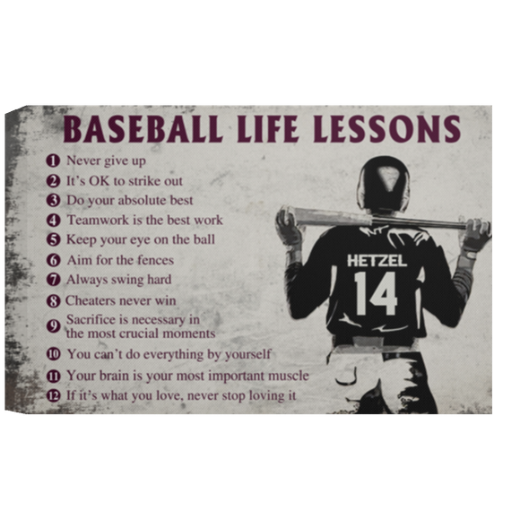 Dorothy Hetzel 16x24 cv